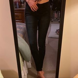 Size 6 Royalty Jeans